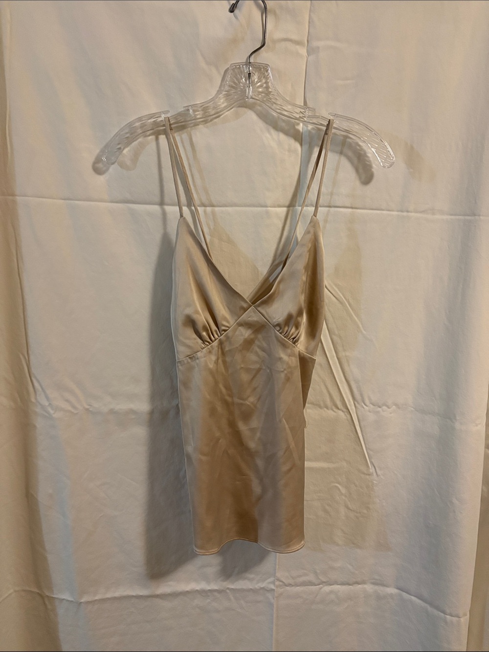 Fashion Nova Mixed Women's Tops and Leggings Bundle - Picture 5 of 11